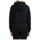 4F SWEATSHIRT